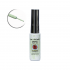 Liner Gel Pastel - Apple Pie 8 ml